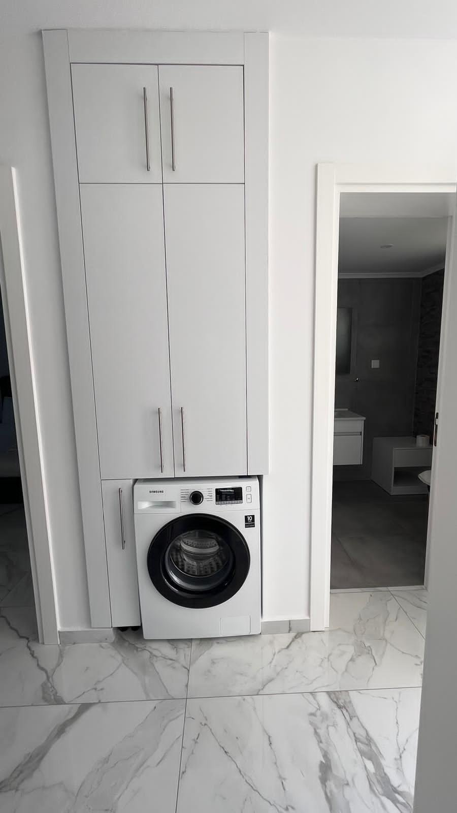 2+1 Wohnung in Esentepe, Girne