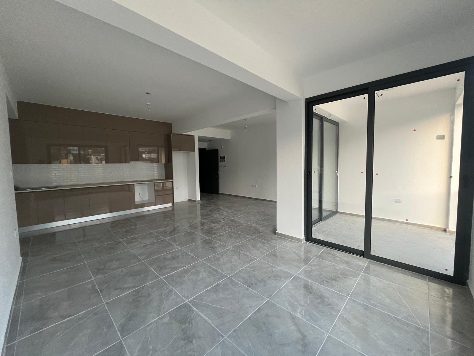 GİRNE ÇATALKÖY BÖLGESİNDE UYGUN FİYATA HAZIR 2+1 DAİRE SEÇENEKLERİ