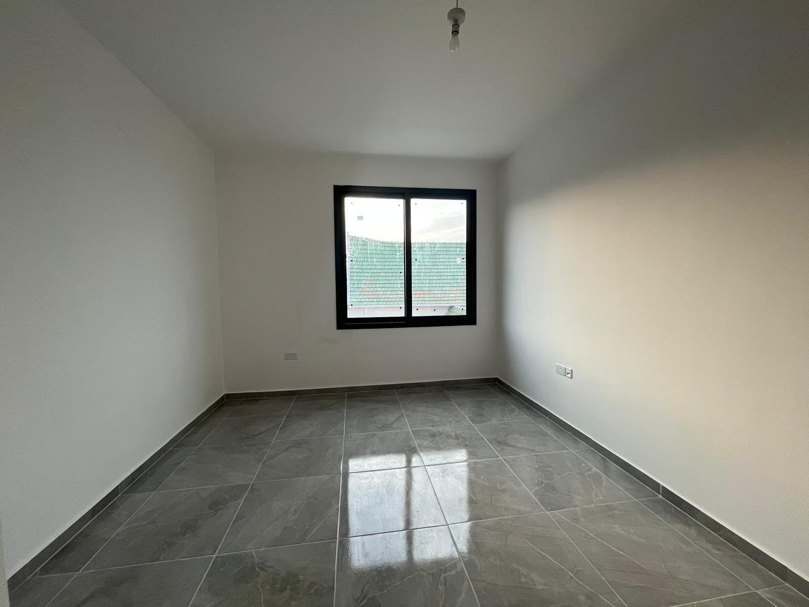 GİRNE ÇATALKÖY BÖLGESİNDE UYGUN FİYATA HAZIR 2+1 DAİRE SEÇENEKLERİ