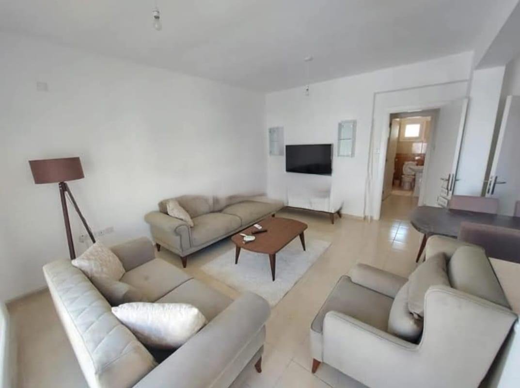ALSANCAK’TA ORTAK HAVUZLU 3+1 DAİRE – MASRAFSIZ, KAÇIRILMAYACAK FIRSAT!