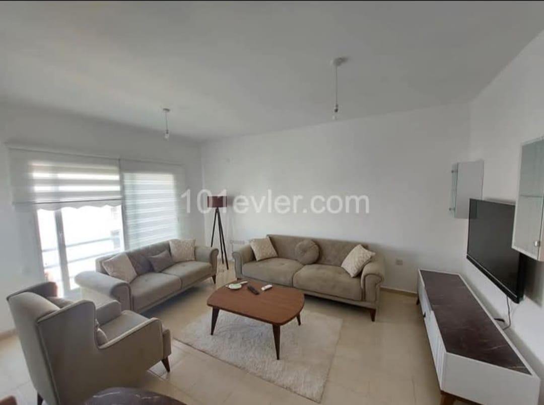 ALSANCAK’TA ORTAK HAVUZLU 3+1 DAİRE – MASRAFSIZ, KAÇIRILMAYACAK FIRSAT!