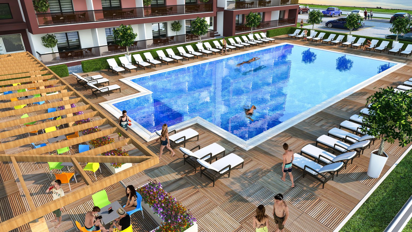 OPPORTUNITY TO BECOME A HOMEOWNER WITHOUT A DOWN PAYMENT FIND YOUR DREAM HOME IN LONG BEACH