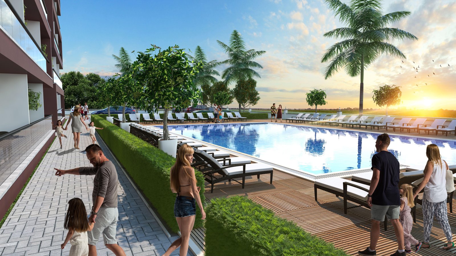 OPPORTUNITY TO BECOME A HOMEOWNER WITHOUT A DOWN PAYMENT FIND YOUR DREAM HOME IN LONG BEACH